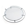 GRILLE DE PROTECTION V&Q