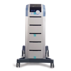 GUERIDON pour BTL 4000
