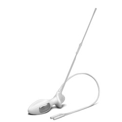 SONDE PERIFORM