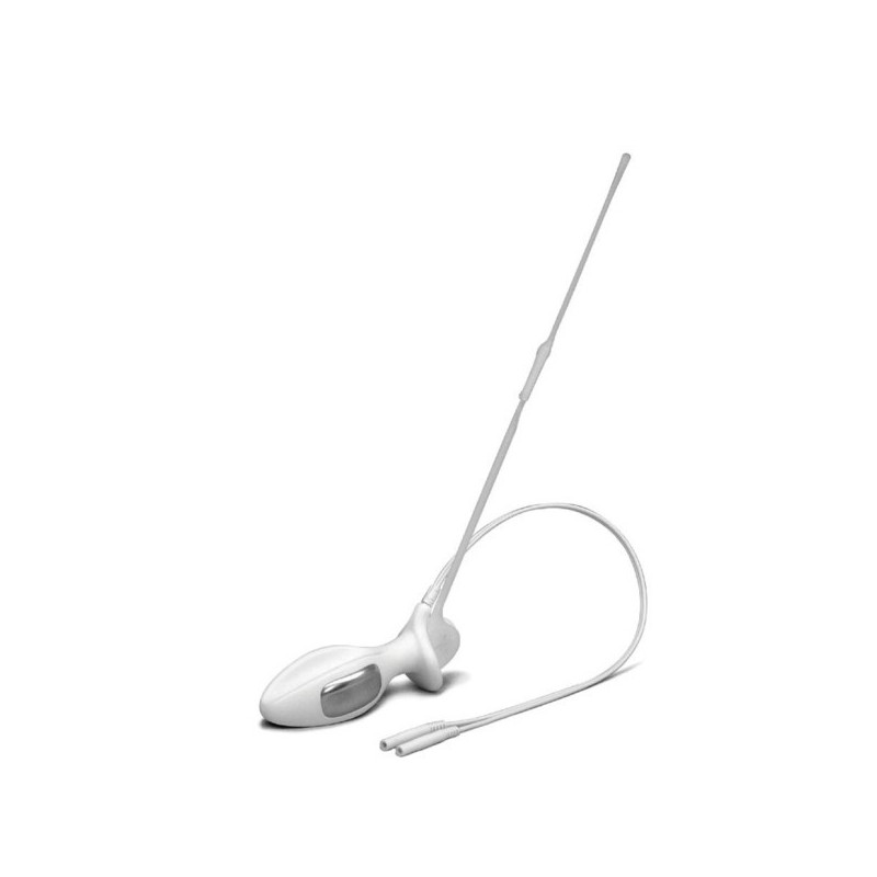 SONDE PERIFORM SONDE PERIFORM