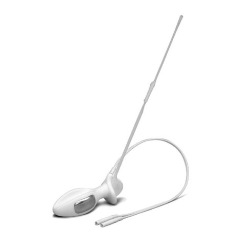 SONDE PERIFORM