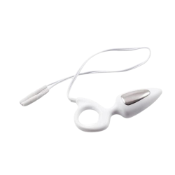 SONDE ANUFORM