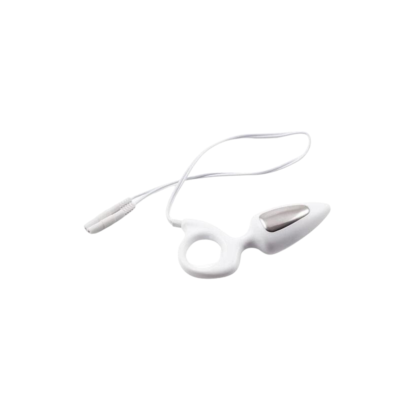 SONDE ANUFORM