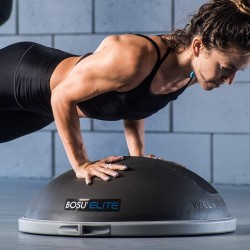 BOSU ELITE
