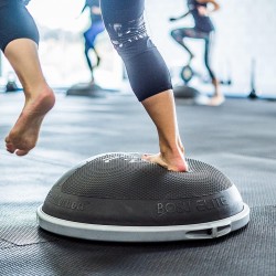 BOSU ELITE