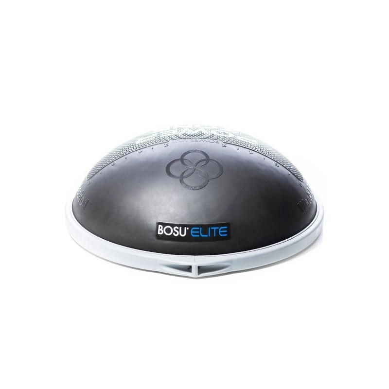 BOSU ELITE BOSU ELITE