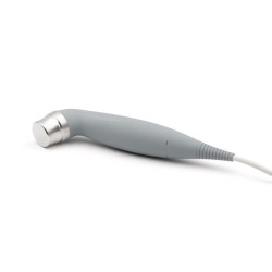 ULTRASON NOVA SOUND