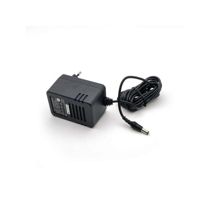 ALIMENTATION US MINI