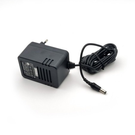 ALIMENTATION US MINI