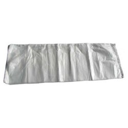 LOT DE 100 GAINES D HYGIENE PRESSOTHERAPIE