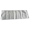 LOT DE 100 GAINES D HYGIENE PRESSOTHERAPIE