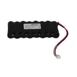BATTERIE CEFAR