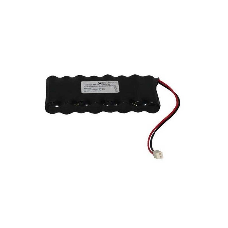 BATTERIE CEFAR BATTERIE CEFAR