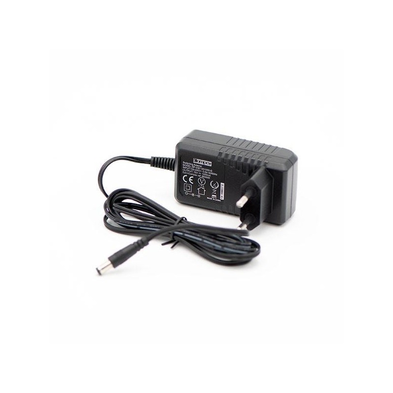 CHARGEUR ADAPTATEUR CEFAR COMPEX CHARGEUR ADAPTATEUR CEFAR COMPEX