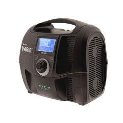 VARIO+ CTC-7