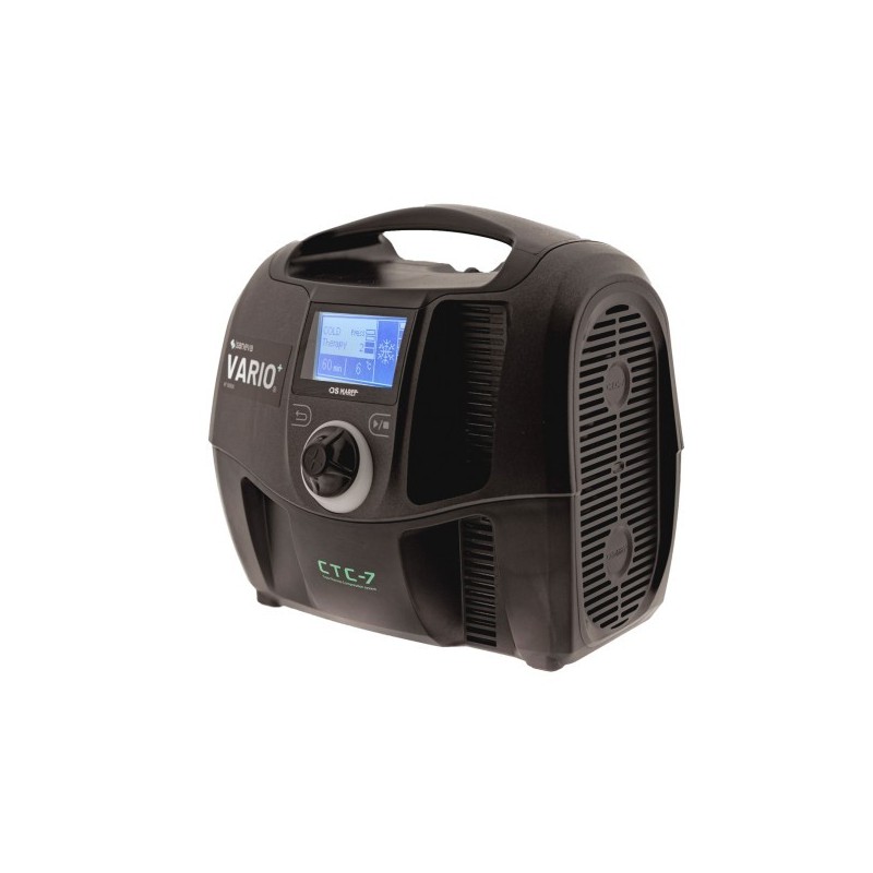 VARIO+ CTC-7 VARIO+ CTC-7