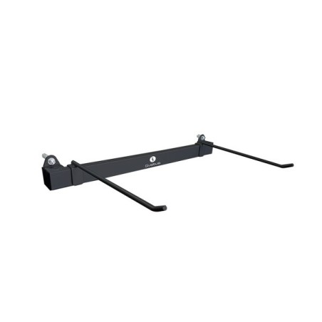 LOT DE 100 GAINES D HYGIENE PRESSOTHERAPIE