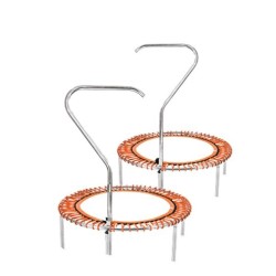 TRAMPOLINE AQUATIQUE