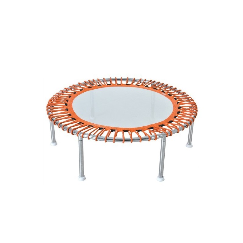 TRAMPOLINE AQUATIQUE TRAMPOLINE AQUATIQUE