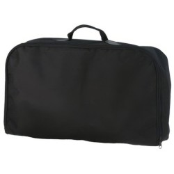 PICOPRO PREMIUM
