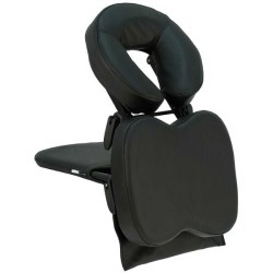 PICOPRO PREMIUM