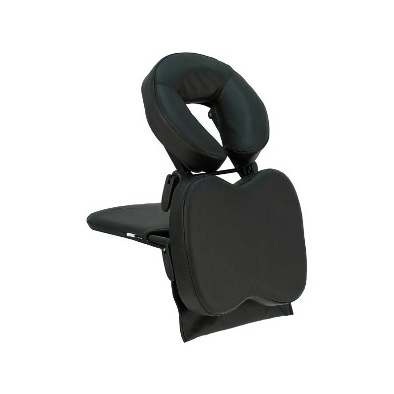 PICOPRO PREMIUM