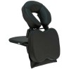 PICOPRO PREMIUM