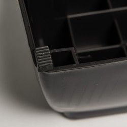 MINI STEP