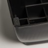MINI STEP