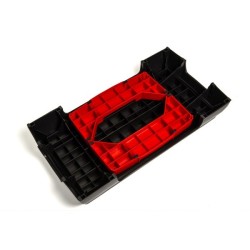 MINI STEP