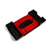 MINI STEP