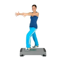 AEROBIC STEP