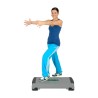 AEROBIC STEP