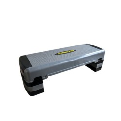 AEROBIC STEP