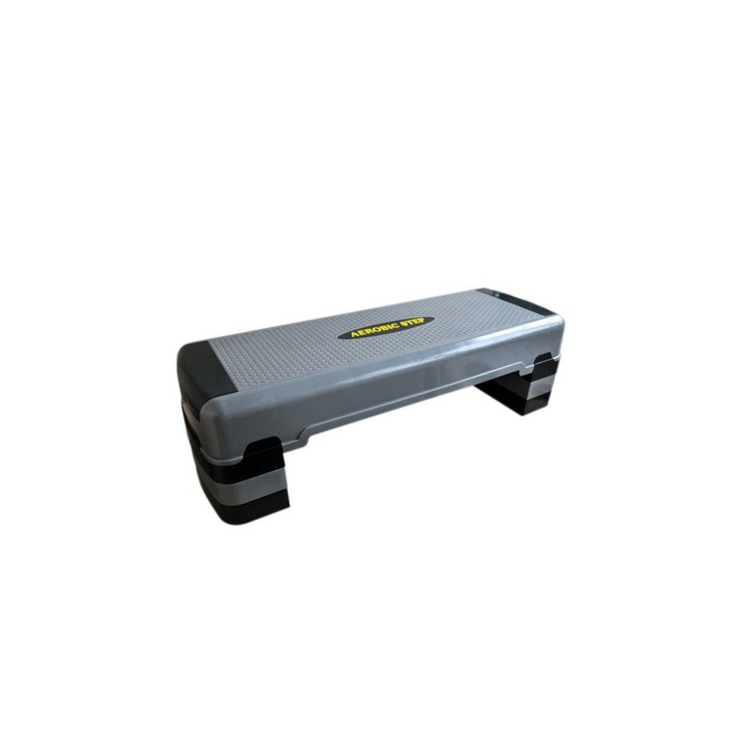 AEROBIC STEP AEROBIC STEP