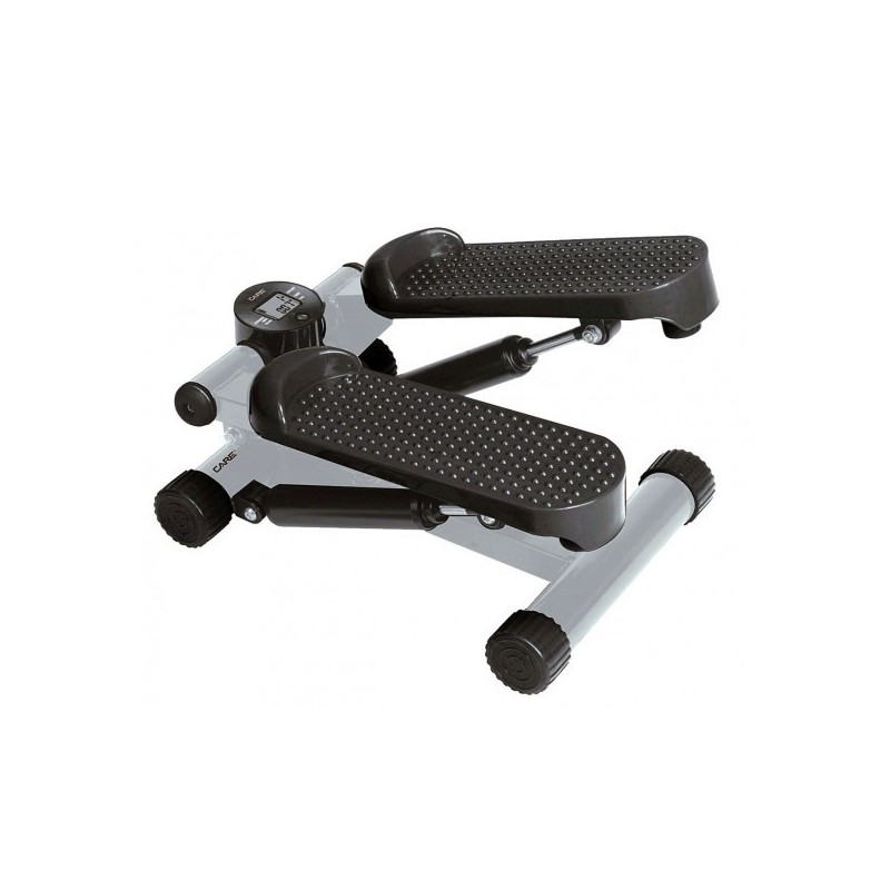 MINI STEPPER MINI STEPPER