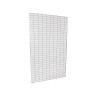 GLACE ORTHOPEDIQUE MURALE