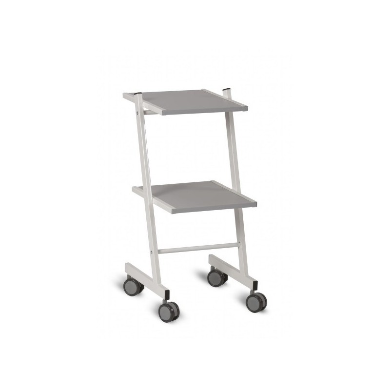 GUERIDON MOBIL DESIGN COMPACT GUERIDON MOBIL DESIGN COMPACT
