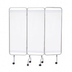 PARAVENT 150 CM