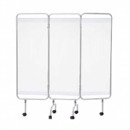 PARAVENT 150 CM