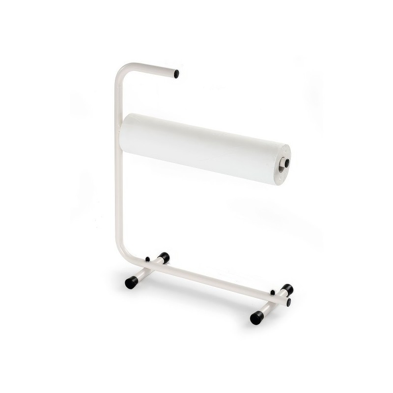PORTE ROULEAU SUR PIED PORTE ROULEAU SUR PIED