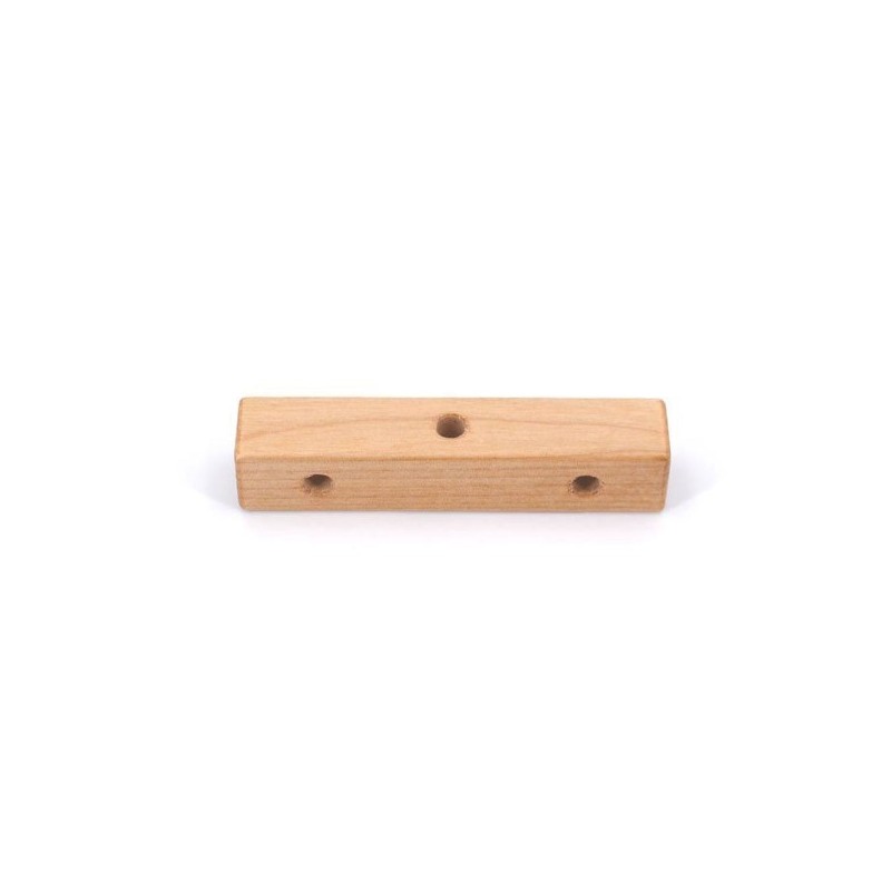 TENDEUR BOIS TENDEUR BOIS