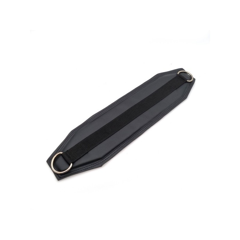 SANGLE SUSPENSION MEMBRES SANGLE SUSPENSION MEMBRES