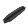 SANGLE SUSPENSION MEMBRES