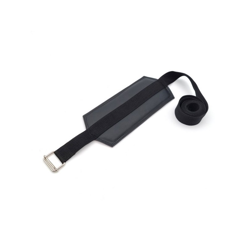 SANGLE FIXATION MEMBRE INFERIEUR SANGLE FIXATION MEMBRE INFERIEUR
