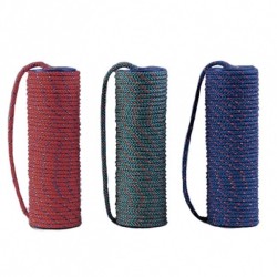 CORDELETTE NYLON LE M