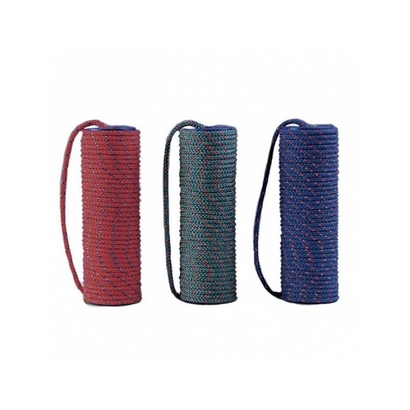 CORDELETTE NYLON LE M