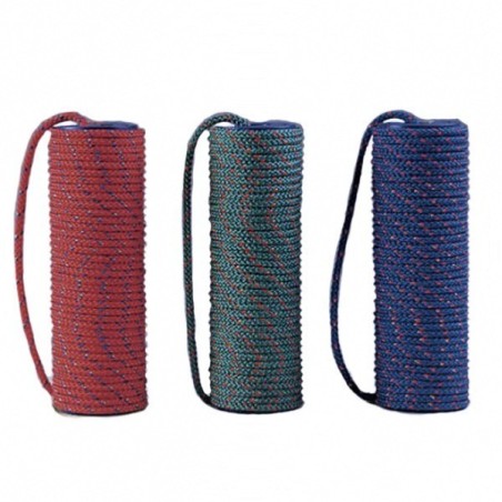 CORDELETTE NYLON LE M