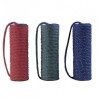 CORDELETTE NYLON LE M