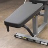 QUADRI STAND